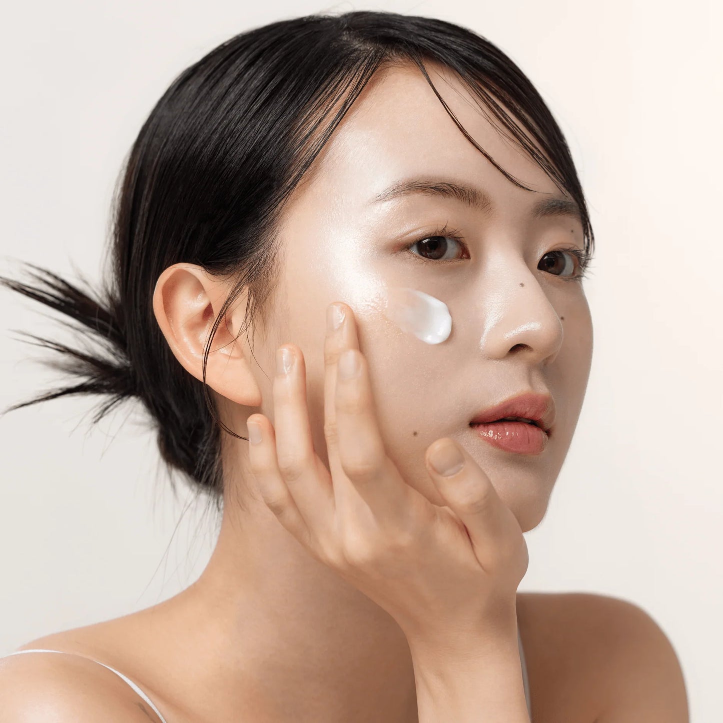 Beauty of Joseon - Dynasty Cream