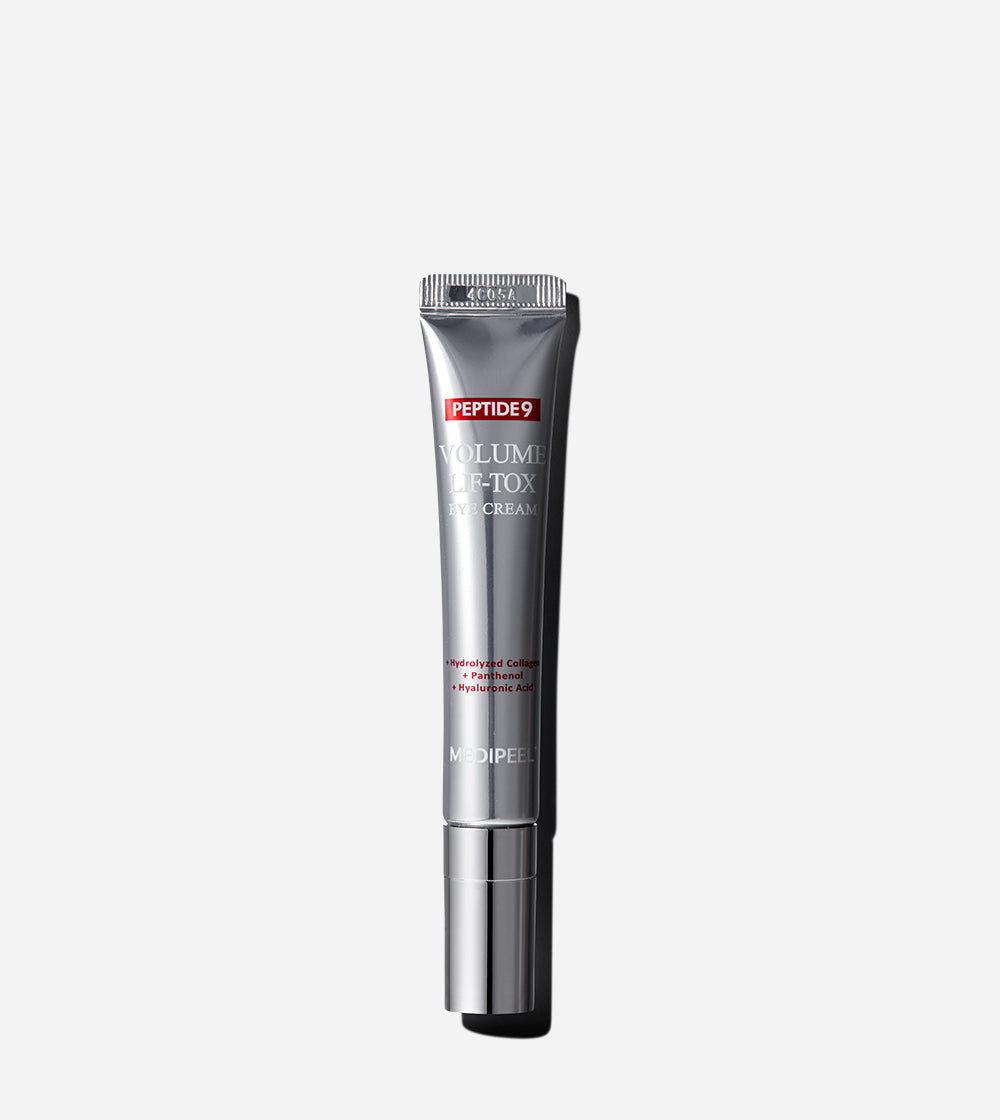 MEDI-PEEL - Contorno Occhi Antirughe