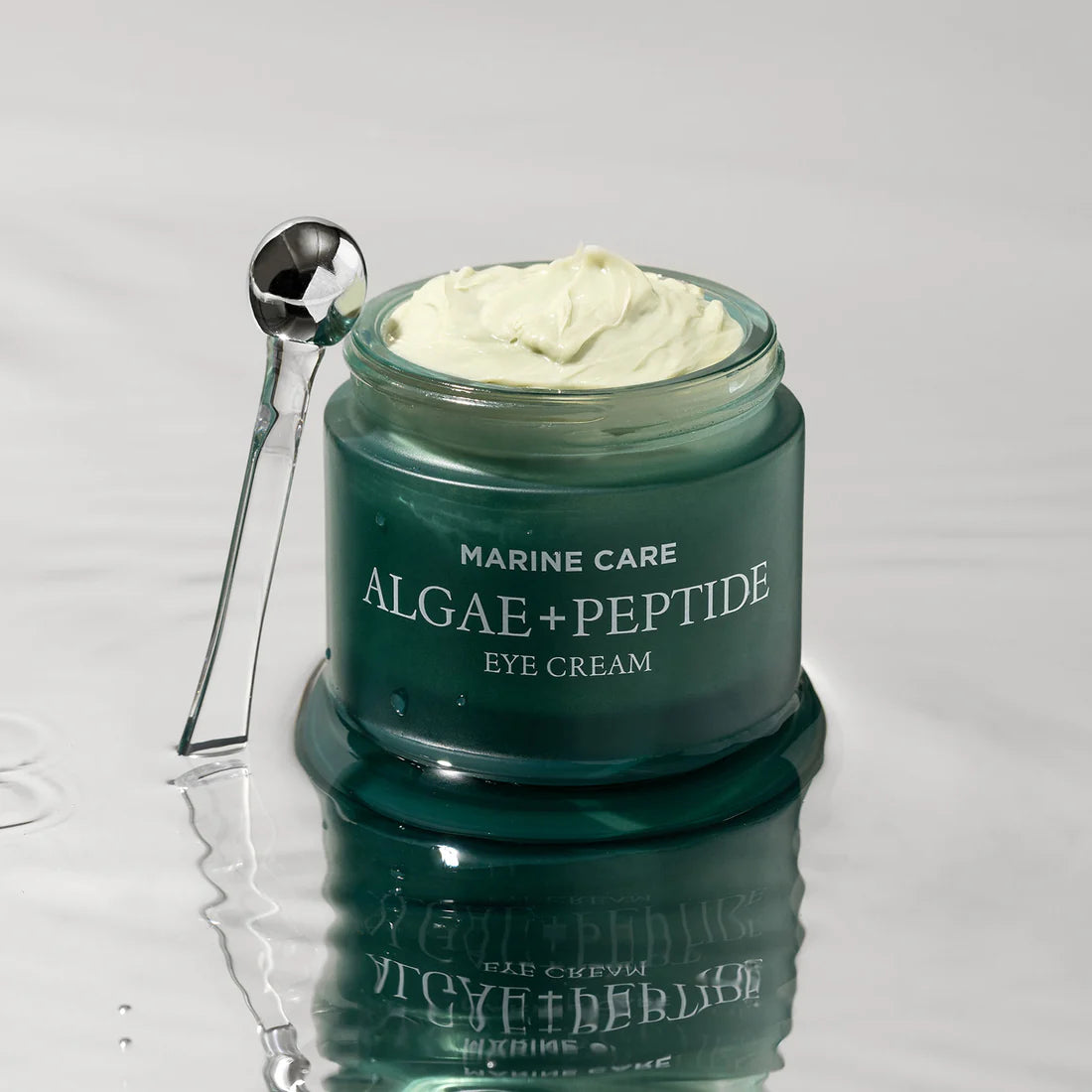 heimish - Crema occhi Anti-Age Marine Care