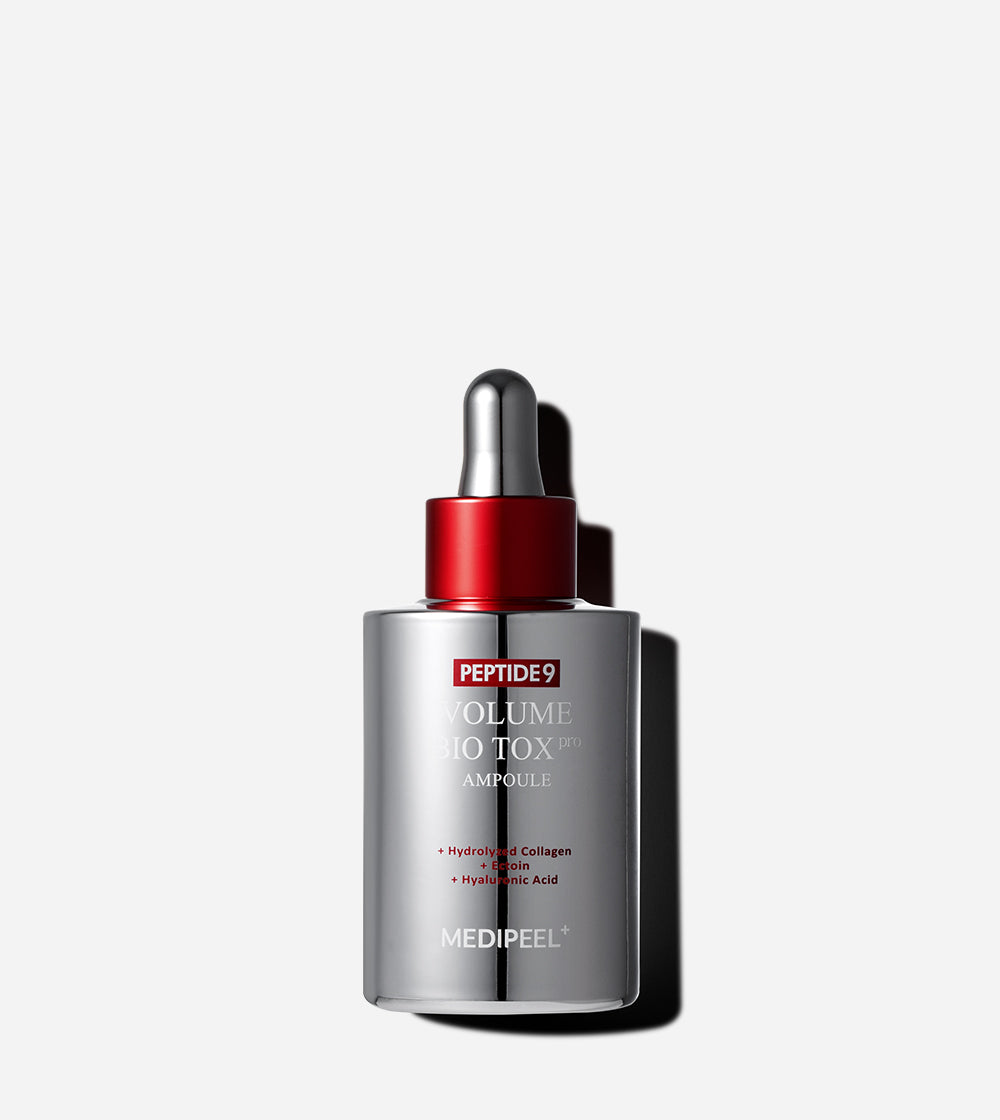 MEDI-PEEL - Ampolla Antiossidante Anti-Age