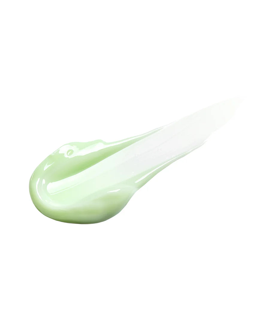 TOCOBO - Gel Calmante