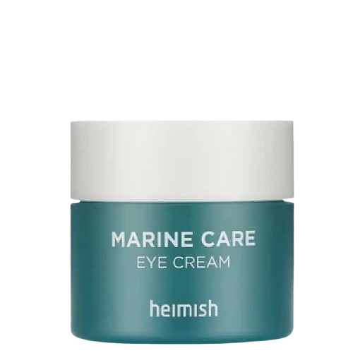 heimish - Crema occhi Anti-Age Marine Care