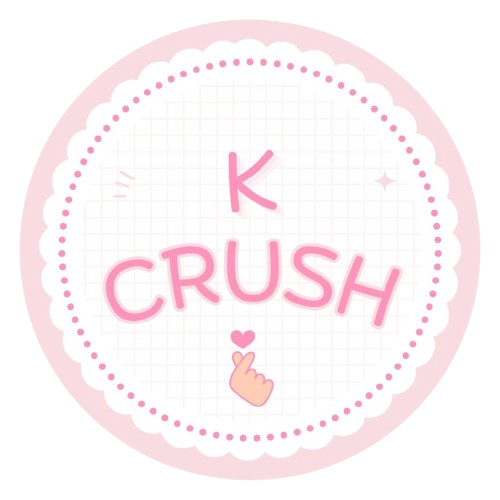 k-crush