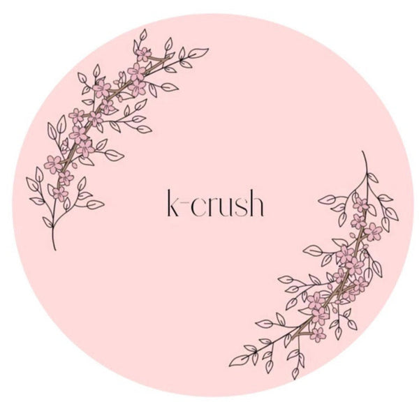 k-crush