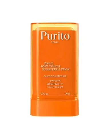 Purito SEOUL - Stick Solare