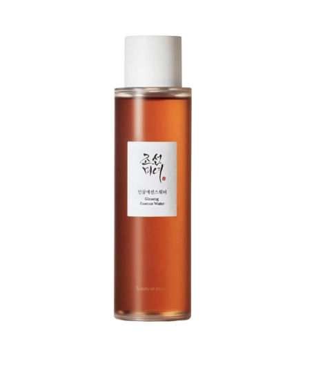 Beauty of Joseon - Tonico Essenza al Ginseng