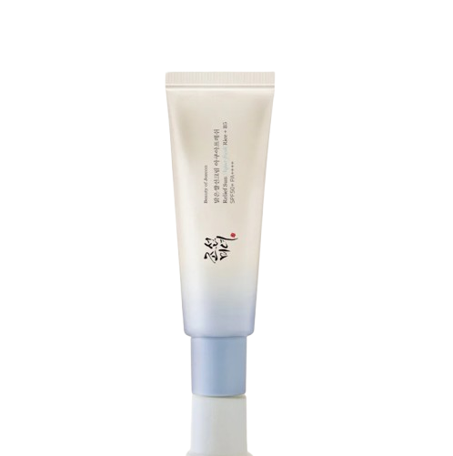 Beauty of Joseon - Protezione Solare Idratante