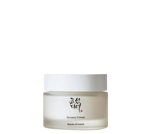 Beauty of Joseon - Dynasty Cream