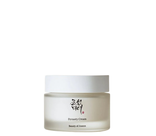 Beauty of Joseon - Dynasty Cream