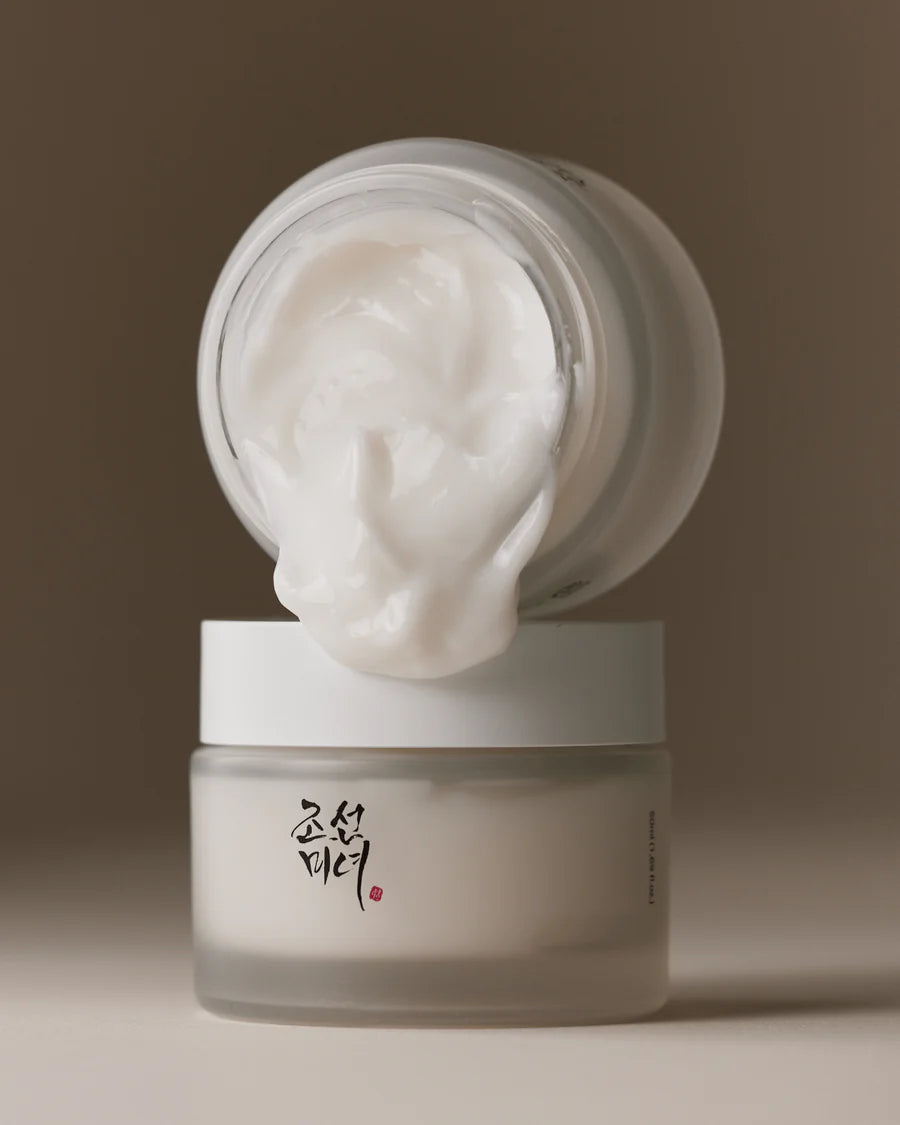 Beauty of Joseon - Dynasty Cream