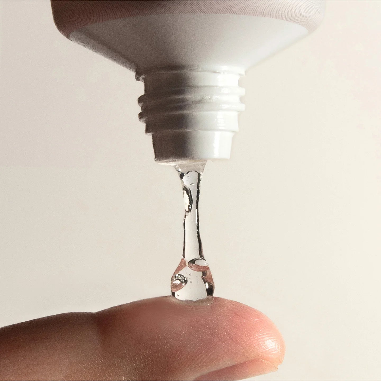 Step 2 - haruharu wonder - Gel Detergente Viso al Riso Nero