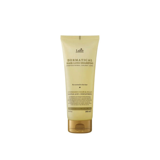 Lador - Shampoo Anticaduta