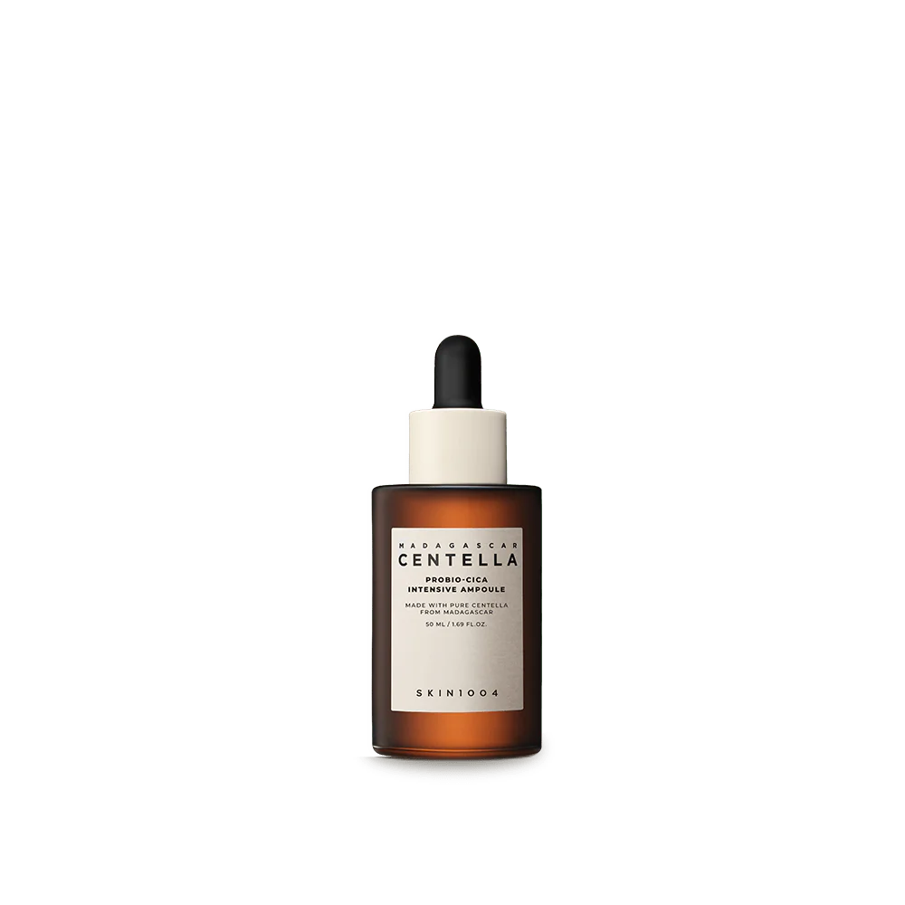 SKIN1004 - Ampolla Nutriente con Probiotici