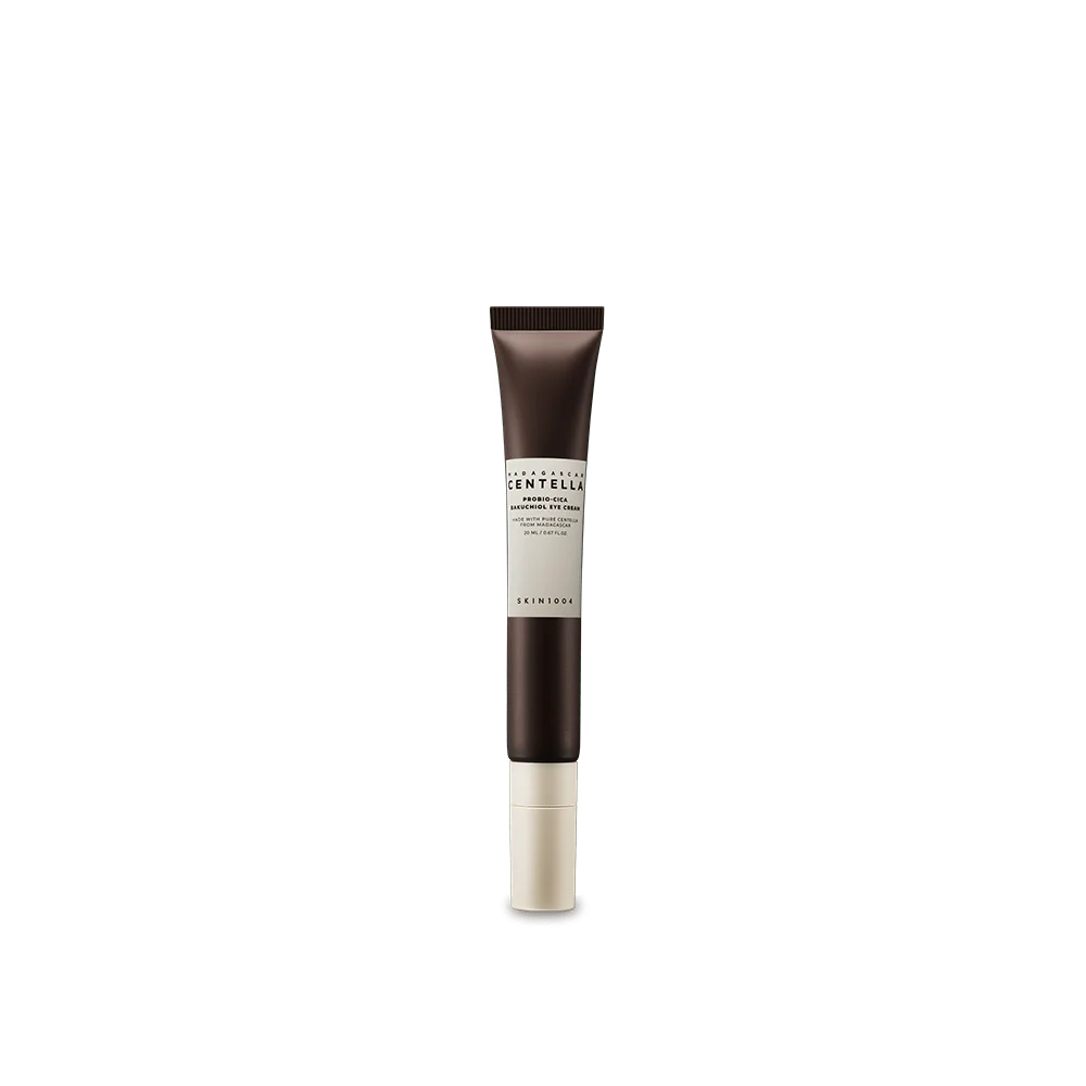 SKIN 1004 - Crema Contorno Occhi