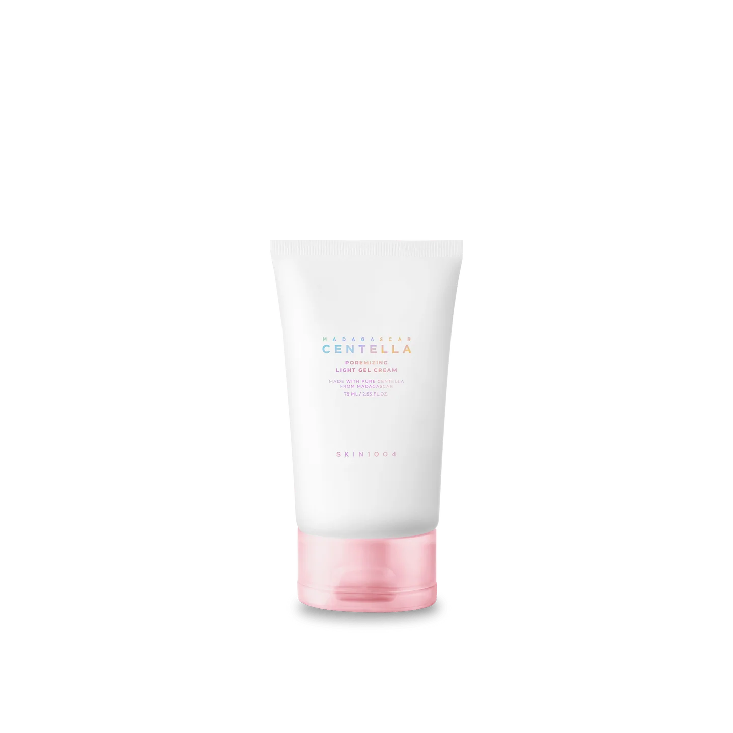 SKIN 1004 - Crema in Gel Minimizzante Pori