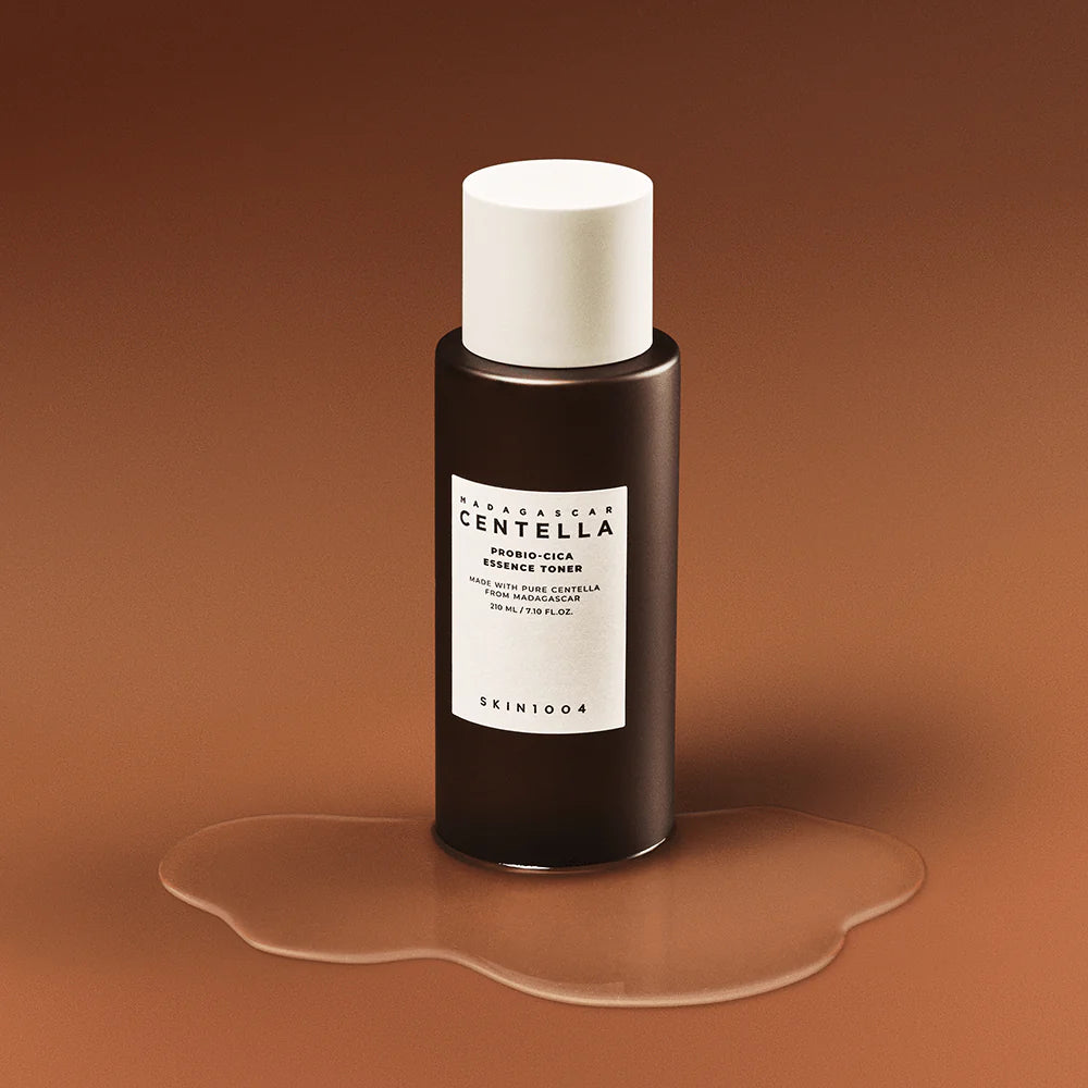 SKIN 1004 - Tonico ai Probiotici