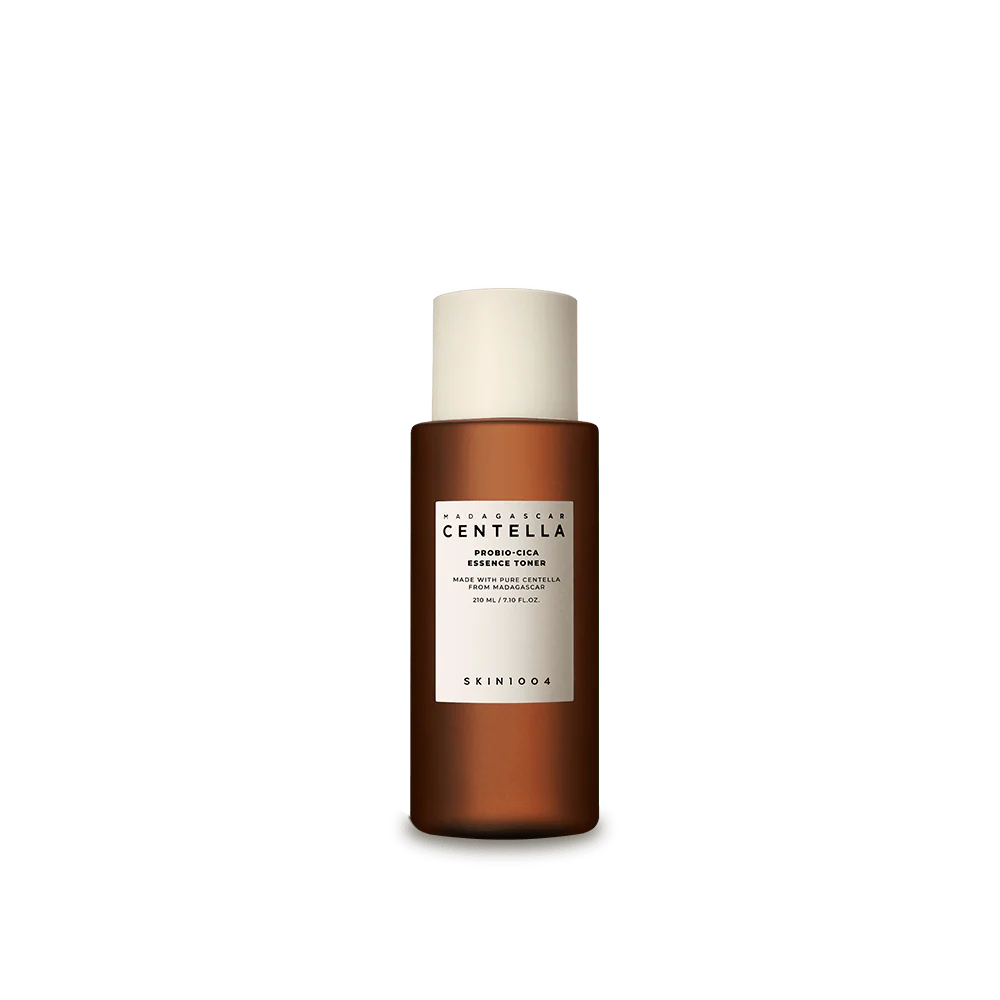 SKIN 1004 - Tonico ai Probiotici