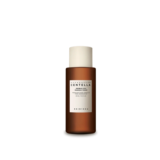 SKIN 1004 - Tonico ai Probiotici